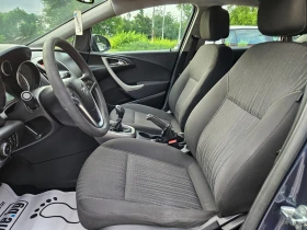 Opel Astra 1.7, 115.., 187.., ! | Mobile.bg    10