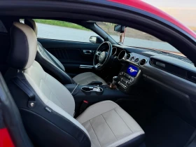 Обява за продажба на Ford Mustang GT 5000 ~50 000 лв. - изображение 7