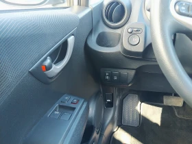 Honda Jazz 1.4  | Mobile.bg    13