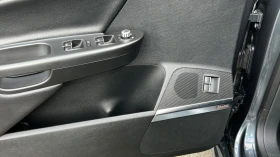VW Passat R36 | Mobile.bg    14