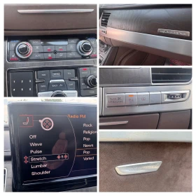 Audi A8 S8+ /3.0d/AUDI DESIGN/.  //// | Mobile.bg    14