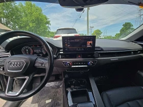 Audi A4 - 42000 лв. - 63861543 5
