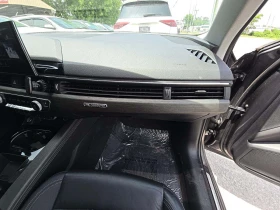 Audi A4 - 42000 лв. - 63861543 9