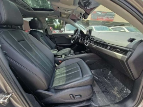 Audi A4 - 42000 лв. - 63861543 8