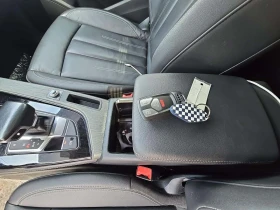 Audi A4 - 42000 лв. - 63861543 11