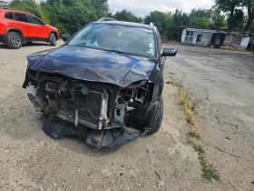 Обява за продажба на Toyota Avensis ~Цена по договаряне - изображение 2