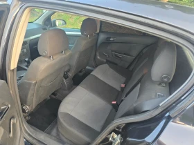 Обява за продажба на Opel Astra ~3 200 лв. - изображение 4