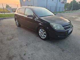 Обява за продажба на Opel Astra ~3 200 лв. - изображение 1