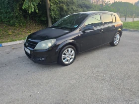 Обява за продажба на Opel Astra ~3 200 лв. - изображение 1