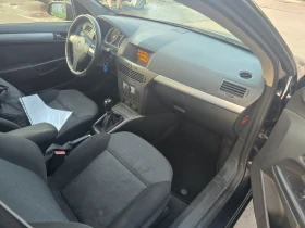 Обява за продажба на Opel Astra ~3 200 лв. - изображение 6