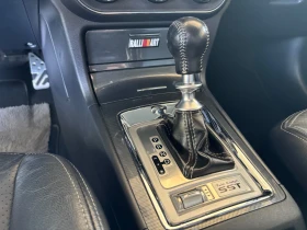 Обява за продажба на Mitsubishi Lancer ~30 000 лв. - изображение 6