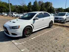 Mitsubishi Lancer | Mobile.bg    17