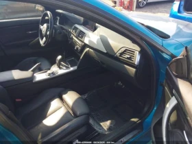 BMW 430 I GRAN COUPE XDRIVE М ПАКЕТ - 22000 лв. - 27142029 10