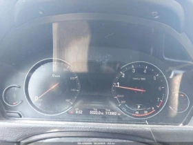 BMW 430 I GRAN COUPE XDRIVE М ПАКЕТ - 22000 лв. - 27142029 11