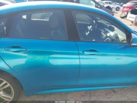 BMW 430 I GRAN COUPE XDRIVE М ПАКЕТ - 22000 лв. - 27142029 7