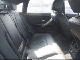 BMW 430 I GRAN COUPE XDRIVE М ПАКЕТ - 22000 лв. - 27142029 13