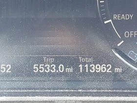 BMW 430 I GRAN COUPE XDRIVE М ПАКЕТ - 22000 лв. - 27142029 12