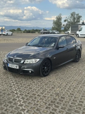  BMW 325