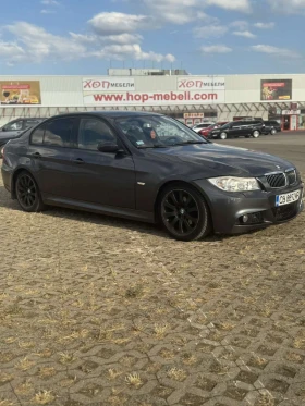 BMW 325 | Mobile.bg    3