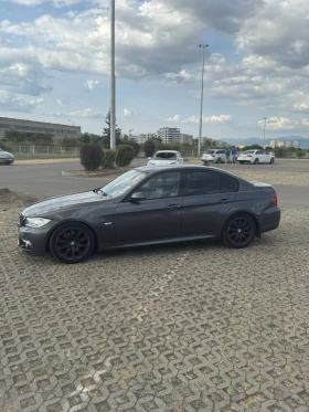 BMW 325 | Mobile.bg    4