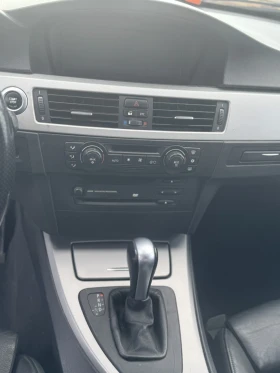 BMW 325 | Mobile.bg    9