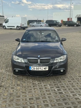 BMW 325 | Mobile.bg    2