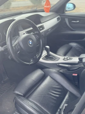 BMW 325 | Mobile.bg    6