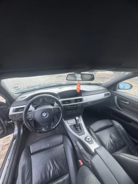BMW 325 | Mobile.bg    7