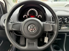 VW Up 1.0MPI КЛИМА* 77000км* ПЕРФЕКТЕН* ШВЕЙЦАРИЯ - 11999 лв. - 54020277 15