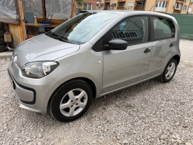 VW Up 1.0MPI КЛИМА* 77000км* ПЕРФЕКТЕН* ШВЕЙЦАРИЯ - 11999 лв. - 54020277 3