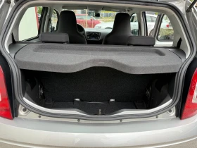 VW Up 1.0MPI КЛИМА* 77000км* ПЕРФЕКТЕН* ШВЕЙЦАРИЯ - 11999 лв. - 54020277 16
