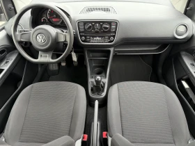 VW Up 1.0MPI КЛИМА* 77000км* ПЕРФЕКТЕН* ШВЕЙЦАРИЯ - 11999 лв. - 54020277 11