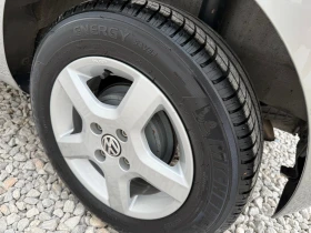VW Up 1.0MPI КЛИМА* 77000км* ПЕРФЕКТЕН* ШВЕЙЦАРИЯ - 11999 лв. - 54020277 4