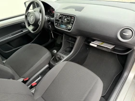 VW Up 1.0MPI КЛИМА* 77000км* ПЕРФЕКТЕН* ШВЕЙЦАРИЯ - 11999 лв. - 54020277 8