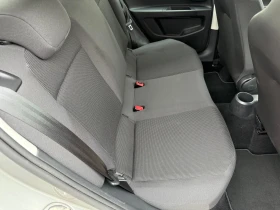 VW Up 1.0MPI КЛИМА* 77000км* ПЕРФЕКТЕН* ШВЕЙЦАРИЯ - 11999 лв. - 54020277 10