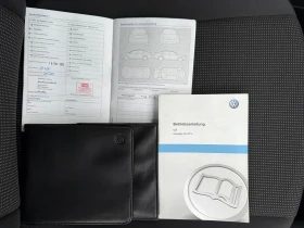 VW Up 1.0MPI КЛИМА* 77000км* ПЕРФЕКТЕН* ШВЕЙЦАРИЯ - 11999 лв. - 54020277 9