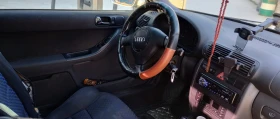 Audi A3 1.8 turbo, /  | Mobile.bg    4
