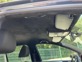 VW Golf 1.4 TSI FLY | Mobile.bg    8