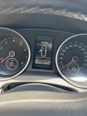 VW Golf 1.4 TSI FLY | Mobile.bg    10