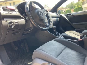 VW Golf 1.4 TSI FLY | Mobile.bg    5
