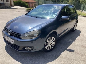 VW Golf 1.4 TSI FLY | Mobile.bg    2