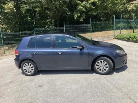 VW Golf 1.4 TSI FLY | Mobile.bg    3