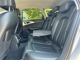 Audi A6 Avant 3.0d 204 к.с. /Със забележки - 16500 лв. - 34666825 9