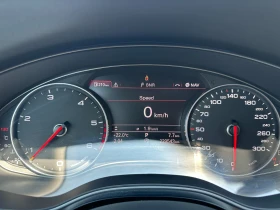 Audi A6 Avant 3.0d 204 к.с. /Със забележки - 16500 лв. - 34666825 14