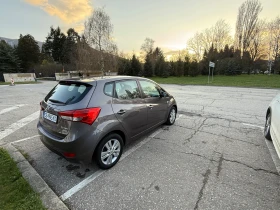 Обява за продажба на Hyundai Ix20 ~7 299 лв. - изображение 3