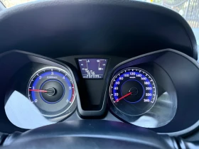 Hyundai Ix20 | Mobile.bg    14