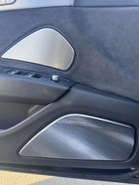 Audi A8 Bang & Olufsen / Head Up | Mobile.bg    10