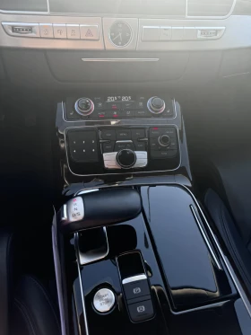 Audi A8 Bang & Olufsen / Head Up | Mobile.bg    5