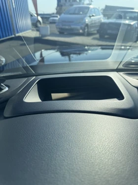 Audi A8 Bang & Olufsen / Head Up | Mobile.bg    8