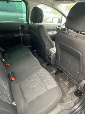 Peugeot 3008 1.6HDI  Head-Up | Mobile.bg    11